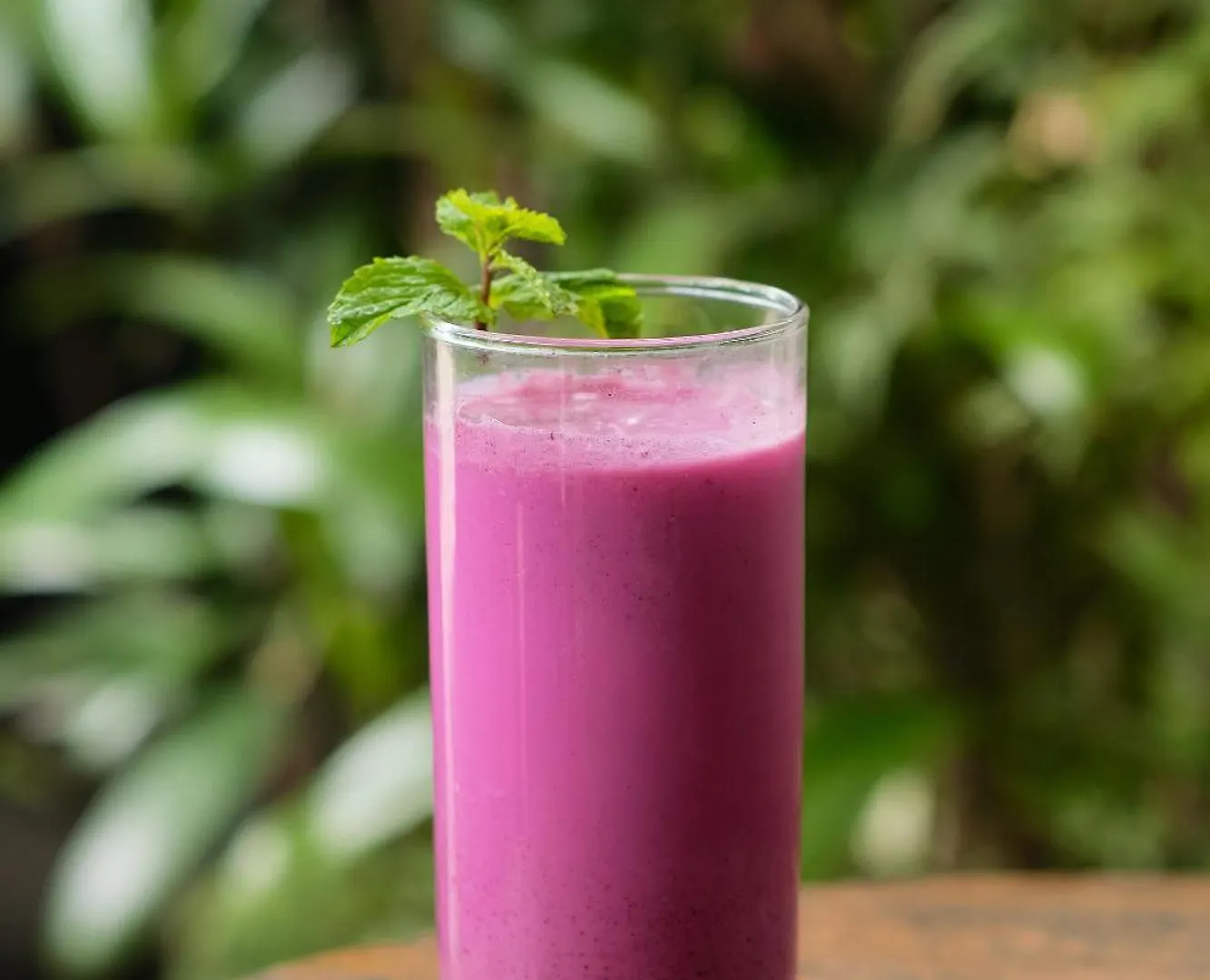 Pensjonat Kubu Rama Ubud Cottage