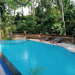Affittacamere Puri Bebengan