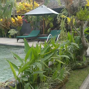 Affittacamere Nugraha 2
