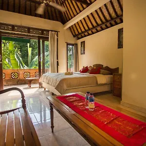 Affittacamere Bali Asli By Eps